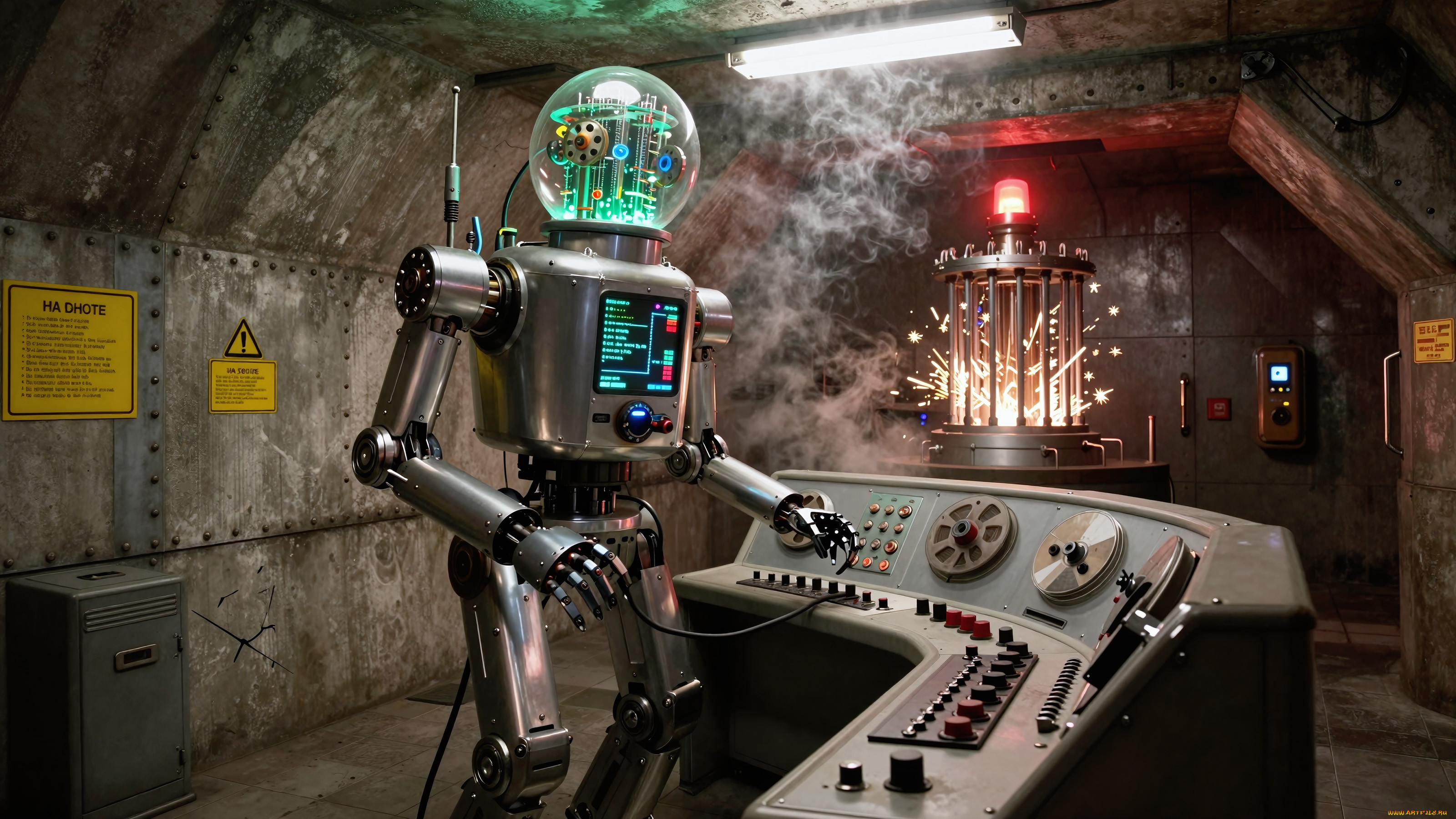 3� �������, ������� ���������� , science fiction, ���������, �������, ��������, ai, art, ���������, ����, �������, �����, ���������, ������������, graphics, neuroart, neural, networks, drawings, neuro, neurography